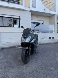 Sym Jet 14 50cc