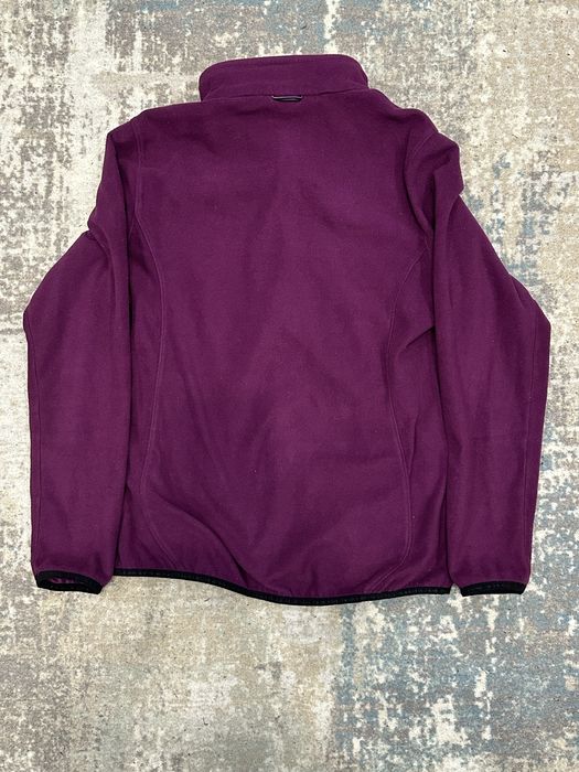 Кофта the north face розмір M/L стан гарний немає плям чи дірок