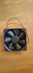 Wentylator SUNON 12V DC 10W 2 pin 120mm
