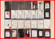 SSD HDD DDR 120, 250, 320, 500, 1000гб Sata 2.5 ОЗУ