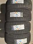 Nowe Opony Goodyear Vector 4 Seasons Gen-3 215/45R17 91W XL