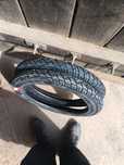 Opony do Simpsona s51