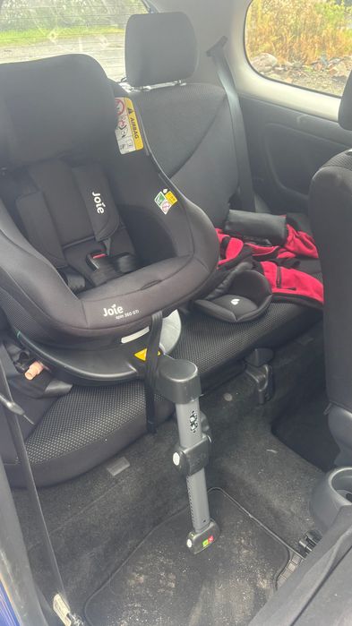 Toyota Yaris TS 1.5