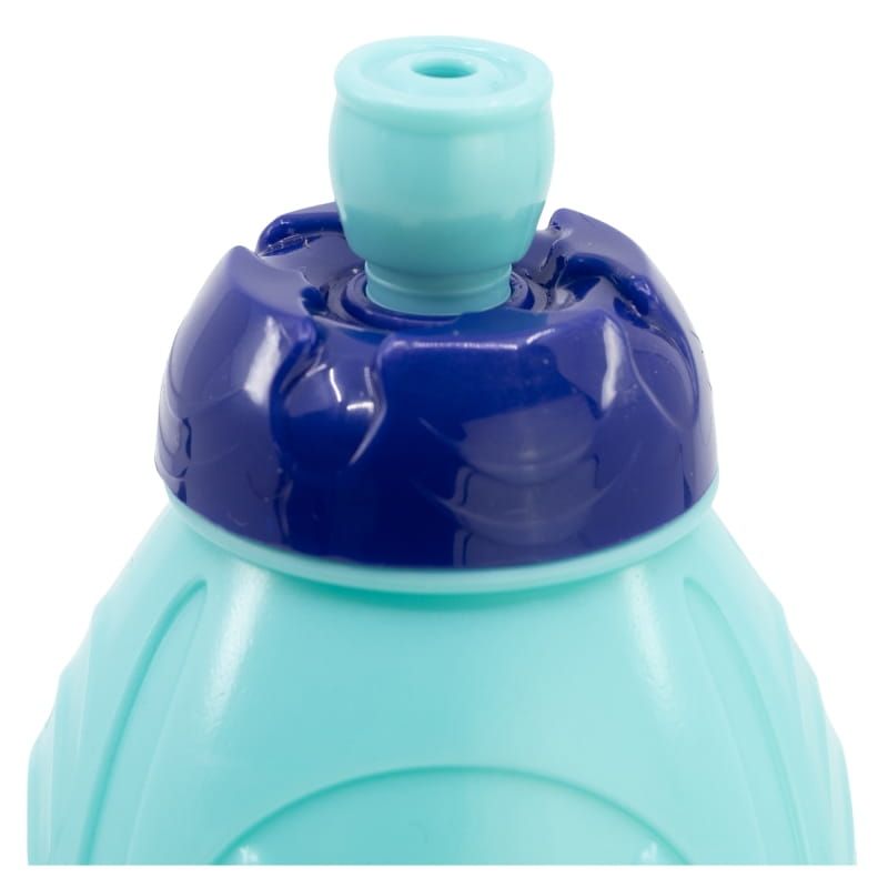 Bidon dziecięcy Bluey  400ml bez BPA Licencja