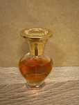 Rochas Femme Edt 30 ml kolekcjonerskie