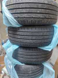 Opony letnie HANKOOK Ventus Prime