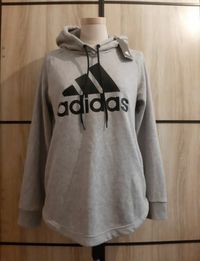 Кофта свитшот Adidas оригинал