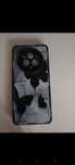 Etui Realme 14 Pro