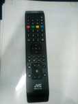 Pilot JVC RM-C3172