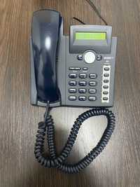 IP телефон, телефоны , Snom 300