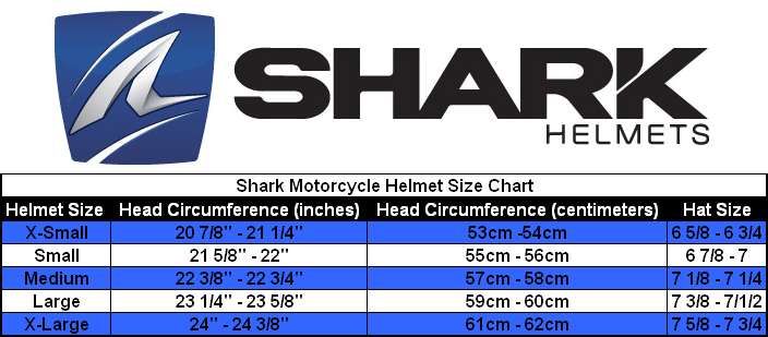 Kask Shark Nano 'XS 'S 'M 'L ' XL nowy RATY 0%