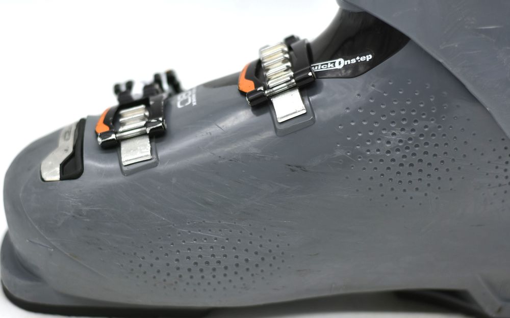 Buty Tecnica Mach1 HV 27 cm 42 eu