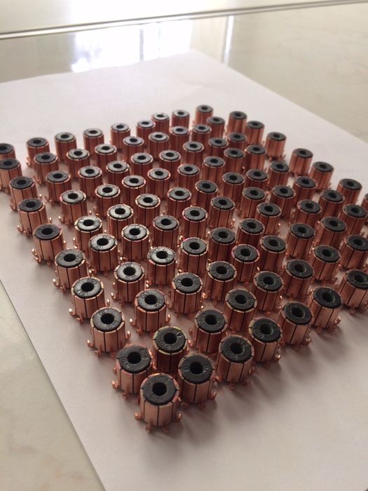 Вебасто автономки webasto