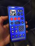 Nothing Phone 2 12gb/256gb