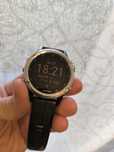 Garmin Fenix 5 Plus
