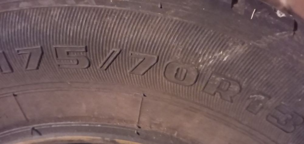 Резина.ЗИМА.Калеса.ЗИМАШини.ЗИМА..