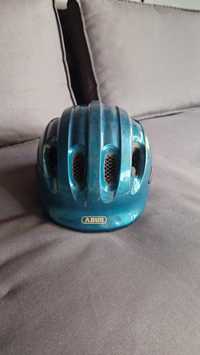 Kask rowerowy Abus Smiley 2.0