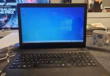 Lenovo Ideapad 100
