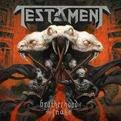 Компакт диски Продам Thrash Doom Death Heavy Metal
