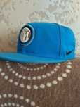 Бейсболка ФК Inter Milan