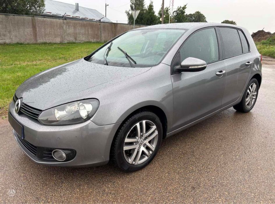 Golf 5 6 1.4 tsi caxa розборка гольф запчасти шрот