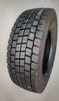 315/70R22.5 Black Lion(napęd)