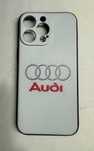 Etui do iPhone 14 Pro Max