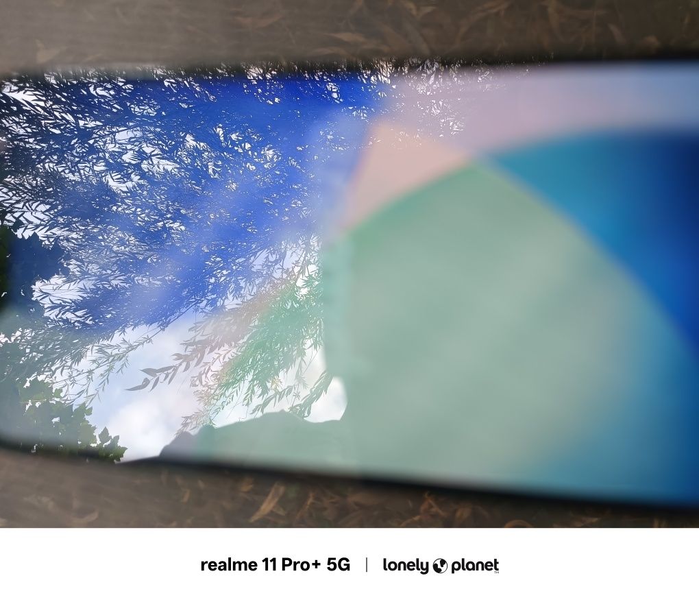 iPhone 16 256gb polecam