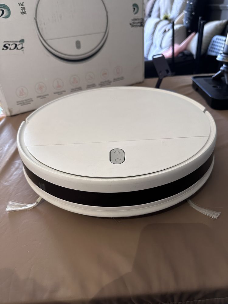 Mi robot G1 Robot