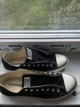 Оригинальные Кроссовки \ кеды Vans OldSkool, Vans Era, Converse 70