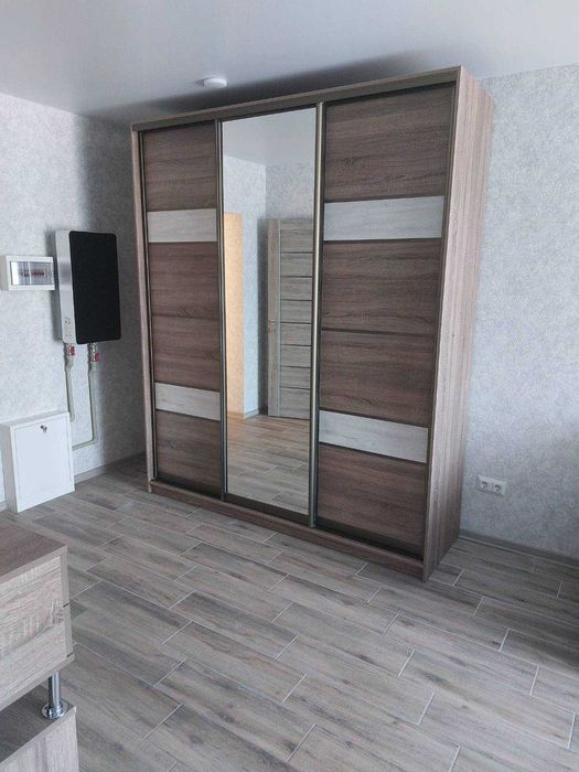 Оренда 1 кімнатної квартири