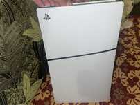 Playstation 5 Slim DE