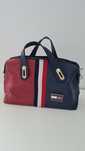 Torebka Tommy Hilfiger