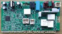 Moduł 807.822.216/A do pralki Electrolux EWS11276CDU