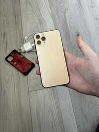 iPhone 11 Pro 256 Gb Neverlock