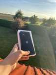 Iphone 11 - piękny stan!!