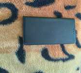 Etui samsung j 5