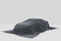 Renault Mégane 1.8 TCe R.S. EDC