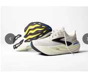 Buty do biegania Brooks Glycerin Max 45,5