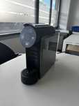 Máquina Café mini QOOL