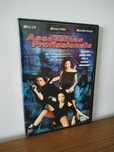 Filme DVD: Assassinas Profissionais - So Close