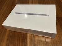 MacBook Air M1 (Nowy) 8/256