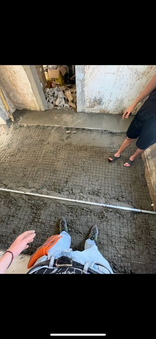 Разнорабочие услуги — быстро и недорого