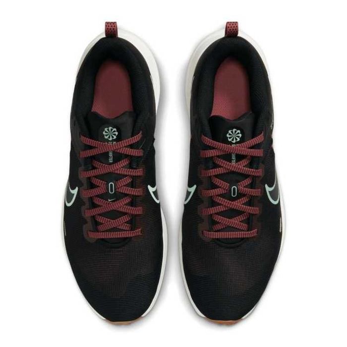 Кросівки жіночі Nike downshifter 12 DD9294-007. Оригінал!!! Розмір 36.