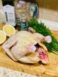 Продам домашнюю продукцию ( домашние куры, яйца и кролики