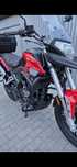 Sprzedam Junak RX One.