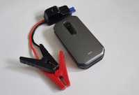 Baseus Car Jump Starter