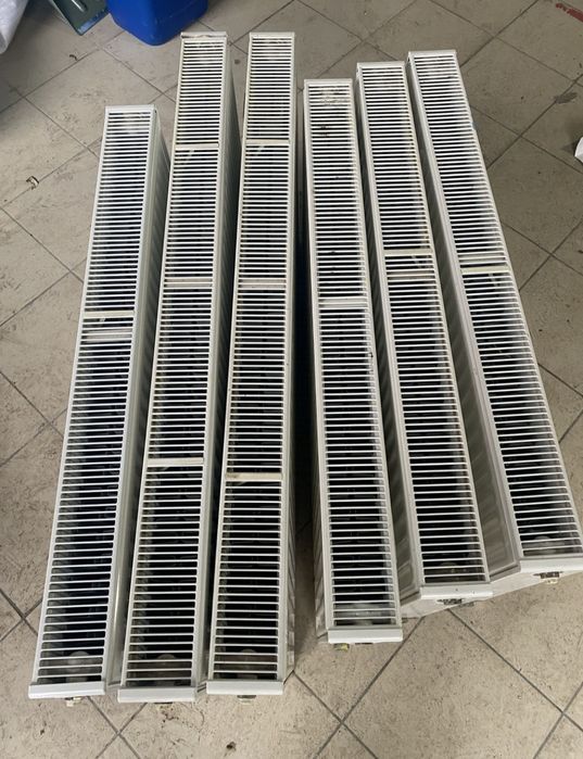 Меблі Вікна Решітки Стекла радіатори