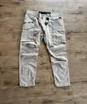 Bojowki Replay 38/32 XL/XXL NOWE