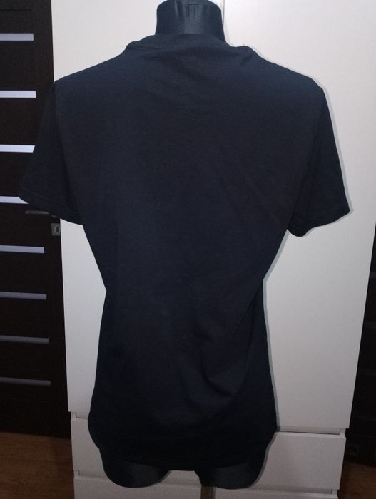 Koszulka męska nowa